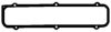 ELRING 462.713 Gasket, cylinder head cover